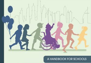 Read more about the article DIRECTIVES AND GUIDELINES FOR INCLUSIVE EDUCATION