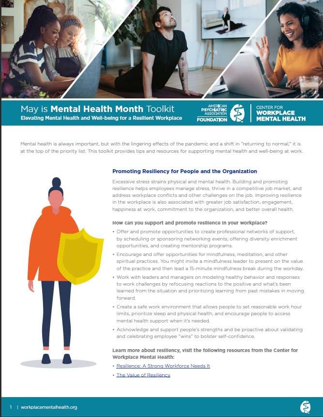 Read more about the article CWMH-May-Is-Mental-Health-Month-Toolkit